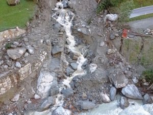 saas_fee_FR